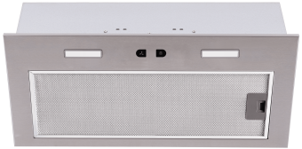 Вытяжка Haier HVX-BI772X
