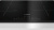 Варочная панель Bosch PIE631FB1E