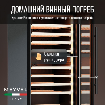 Meyvel MV99PRO-KBT2