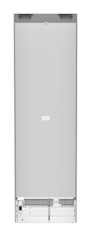 Холодильник Liebherr CBNSFD 5733
