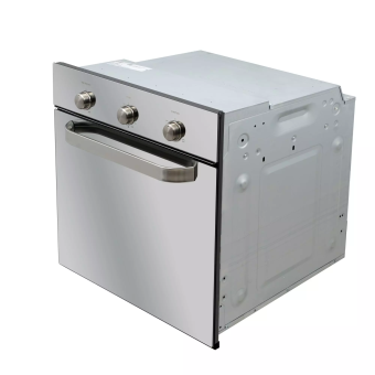 Духовой шкаф Delonghi DVX 6 PPX