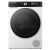 Сушильная машина Hisense DH3S802BW4