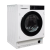 Встраиваемая стиральная машина DeLonghi DWDI 755 V DONNA
