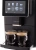 Кофемашина Kuppersbusch KVS 308 G