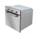 Духовой шкаф Delonghi DVX 6 PPX
