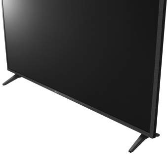 Телевизор LG 43UQ75006LF.ADGG