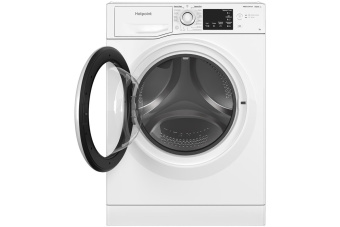 Стиральная машина Hotpoint-Ariston NSB 7239 W VE RU