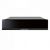 Подогреватель посуды Kuppersbusch CSW 6800.0 S5 Black Velvet