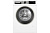 Стиральная машина Bosch WGA24400ME