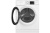 Стиральная машина Hotpoint-Ariston NSB 7239 W VE RU
