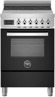 Варочный центр Bertazzoni Professional PRO64I1ENET