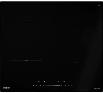 Варочная панель Haier  HHY-Y64TVAB - Варочные поверхности