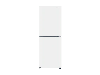 Морозильная камера Mitsubishi Electric MF-U218ET-A