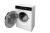 Стиральная машина DeLonghi DWM 624 VI ALICIA
