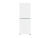 Морозильная камера Mitsubishi Electric MF-U218ET-A