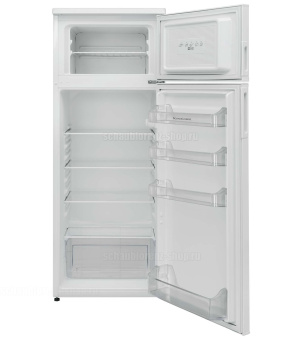 Холодильник Schaub Lorenz SLU S230W3M