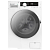 Стиральная машина с сушкой Brandt WD184QWE