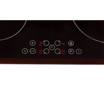 Варочная панель Exiteq EXH-315IB