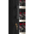 Meyvel MV108-WB1-M