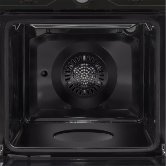 Духовой шкаф Delonghi CM 9L AN PPP RUS