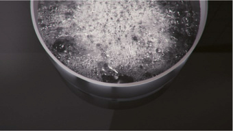 Варочная панель Electrolux IPEV644RCC