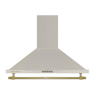 Вытяжка Schaub Lorenz SLD WB6500