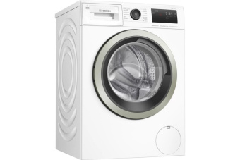 Стиральная машина Bosch WAU28Q10PL