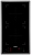 Варочная панель Haier HHY-Y32NVB