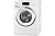 Стиральная машина Miele WWR 880 WPS White Edition