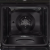 Духовой шкаф Delonghi CM 9L AN PPP RUS