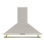 Вытяжка Schaub Lorenz SLD WB6500