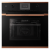 Духовой шкаф Kuppersbusch BP 6350.0. S7 Copper