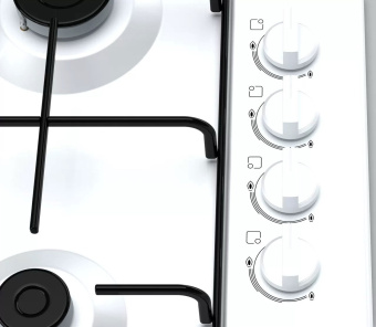 Варочная панель Bosch PBP6C2B82O