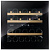 Dunavox DVH-25.65DB.TO