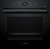 Духовой шкаф Bosch HBG855TC0