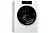 Стиральная машина Whirlpool FSCR 10431