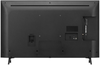 Телевизор LG 75UQ90006LD