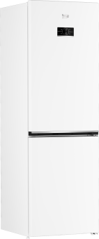 Холодильник Beko B3DRCNK362HW