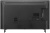 Телевизор LG 75UQ90006LD