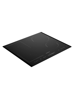 Варочная панель Grundig GIEI624470PF