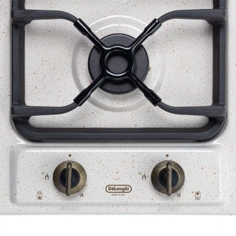 Варочная панель Delonghi AV 23/1 ASV CD