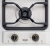 Варочная панель Delonghi AV 23/1 ASV CD