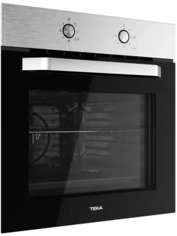 Духовой шкаф Teka HCB 6515 SS