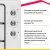 Варочная панель Simfer H45V30W411