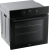 Духовой шкаф Haier HOQ-K4AAN3GB