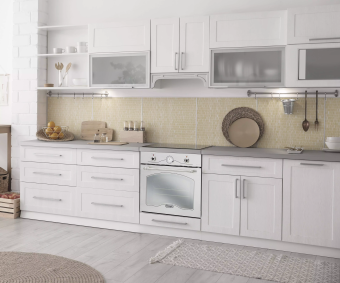 Духовой шкаф Delonghi CM 9 X RUS