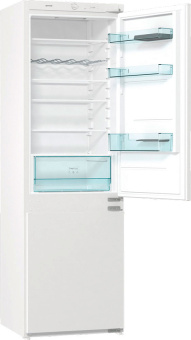 Встраиваемый холодильник Gorenje RKI 4182 E1