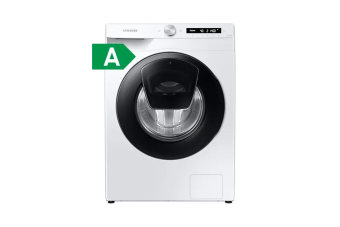 Стиральная машина Samsung WW90T554CAW/LP
