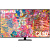 Телевизор Samsung QE55Q80BAUXRU