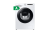 Стиральная машина Samsung WW90T554CAW/LP